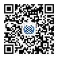 华坛医疗集团微信公众号二维码