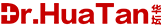 北京华坛医疗集团Logo