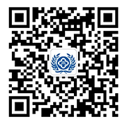 华坛医疗集团微信公众号