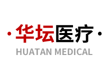 脑病康复医疗中心特色