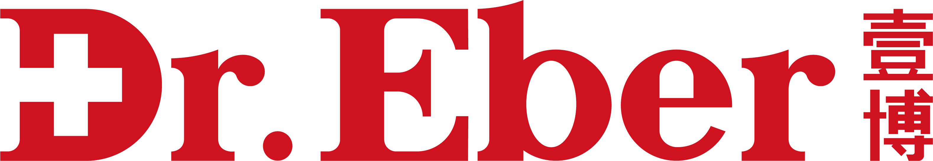 北京华坛医疗集团移动端Logo